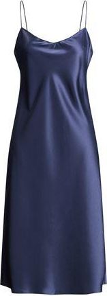 Theory KLEIDER - Midi-Kleider auf YOOX.COM