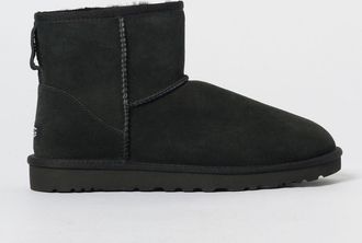 UGG Boot UGG Men color Black