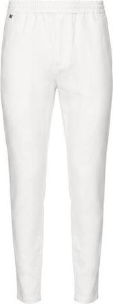 Messagerie PARTES DE ABAJO - Pantalones en YOOX.COM
