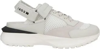 Ixos CALZATURE - Sneakers su YOOX.COM
