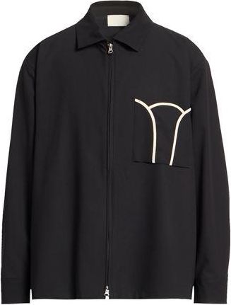 C.9.3 TOPWEAR - Shirts sur YOOX.COM