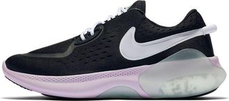 Nike (WMNS) Nike Joyride Dual Run Black Iced Lilac CD4363-002