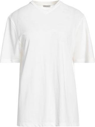 Cruciani TOPWEAR - T-shirts sur YOOX.COM