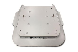 Epson Wf-c878r/wf-c879r Printer Stand
