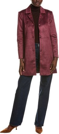 Tyler B&ouml;e Jordan FXS Coat