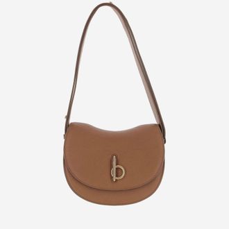 Burberry Small Rocking Horse Bag