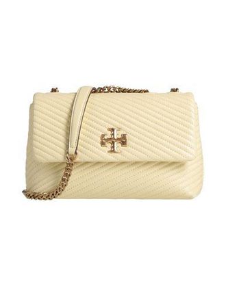 Tory Burch TASCHEN - Umh&auml;ngetasche auf YOOX.COM
