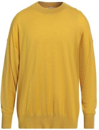 Massimo Alba KNITWEAR - Jumpers on YOOX.COM