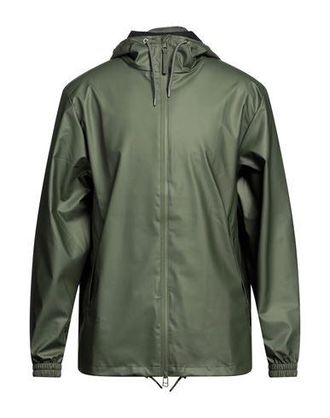 Rains COATS & JACKETS - Jackets on YOOX.COM