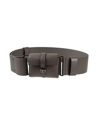 Tod's BOLSOS - Ri&ntilde;oneras en YOOX.COM