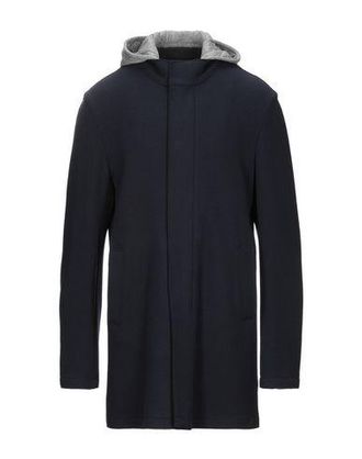 Herno CAPISPALLA - Cappotti su YOOX.COM