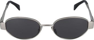 Celine Occhiali da sole Celine Cl40235 U 16 A /18/135