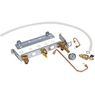 Atlantic Pasador Para Grifos Naema - Naia Cs 074220