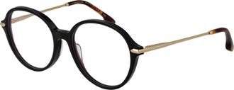 Victoria Beckham Brilrand VB2637 001 53