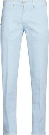 Re-hash BOTTOMWEAR - Trousers sur YOOX.COM