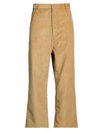 Ami BOTTOMWEAR - Pantaloni su YOOX.COM