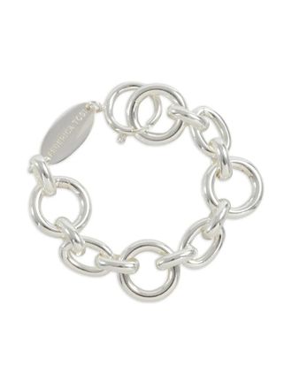 Silver Federica Tosi Jewelry: Shop up to −49% | Stylight