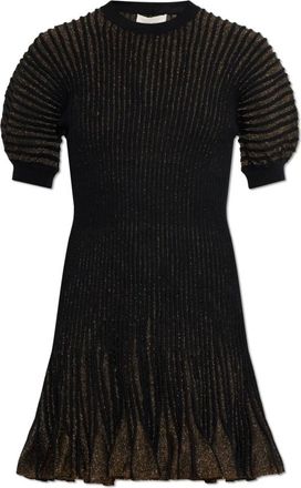 Ulla Johnson Donna, Abiti, Nero, S, new