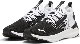 Puma SOFTRIDE Symmetry FUZION