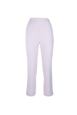 Elisabetta Franchi Pants