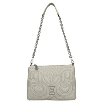 Ermanno Scervino Donna, Borse, Grigio, Taglia unica, new