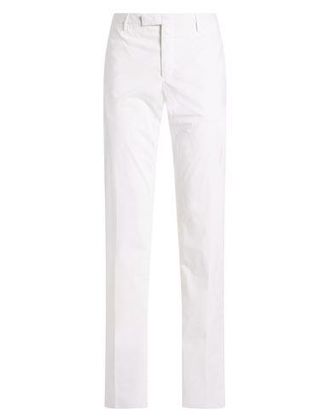 Pantaloni Torino BOTTOMWEAR - Pantaloni su YOOX.COM