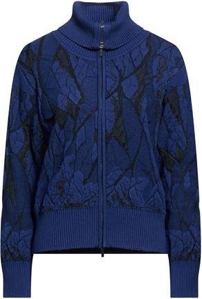 High PRENDAS DE PUNTO - C&aacute;rdigans en YOOX.COM