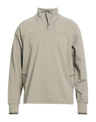 C.P. Company CAMISETAS Y TOPS - Sudaderas en YOOX.COM