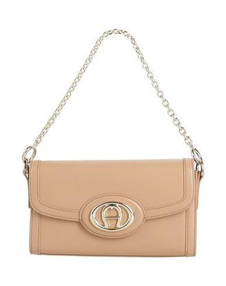 Aigner BOLSOS - Bolsos de mano en YOOX.COM