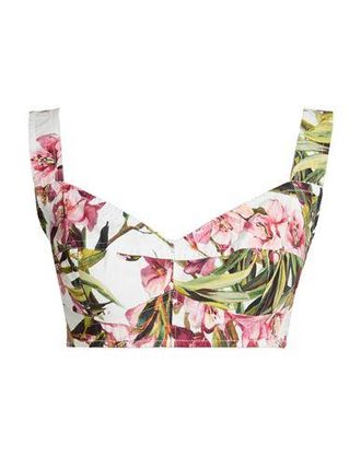 Dolce & Gabbana TOPWEAR - Top su YOOX.COM