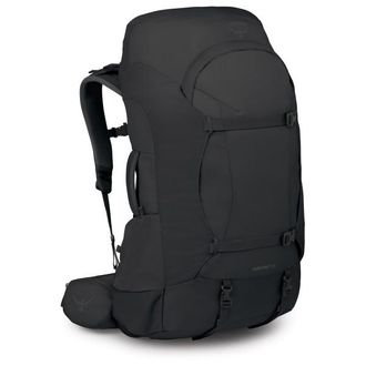 Osprey Farpoint Trek 55 Reiserucksack - Unisex | schwarz
