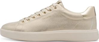 Tamaris Donna, Scarpe, Beige, 38 EU, new