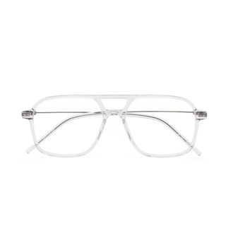 Kaleos unisex, Accessoires, Grijs, Maat: ONE Size