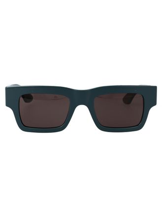 Alexander McQueen Sunglasses
