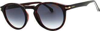 Carrera Unisex 50Mm Sunglasses