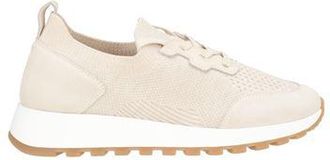 Fabiano Ricci SCHUHE - Sneakers auf YOOX.COM