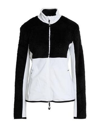 Emporio Armani TOPWEAR - Felpe su YOOX.COM