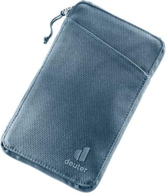 Deuter Travel Wallet Portemonnaie - | atlantic
