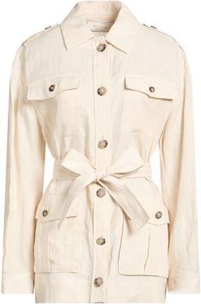 PESERICO COATS & JACKETS - Jackets on YOOX.COM