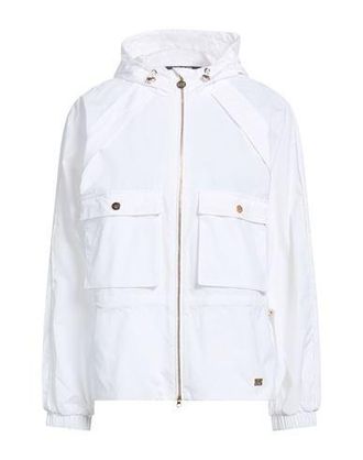 Emporio Armani COATS & JACKETS - Jackets on YOOX.COM
