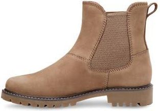 Eastland Ida Chelsea Boot in Olive at Nordstrom Rack, Size 7.5