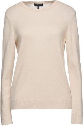 Theory KNITWEAR - Jumpers sur YOOX.COM