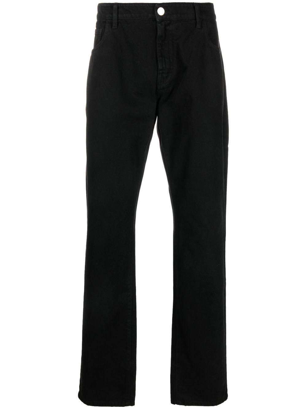 Raf Simons Pants − Sale: up to −85% | Stylight