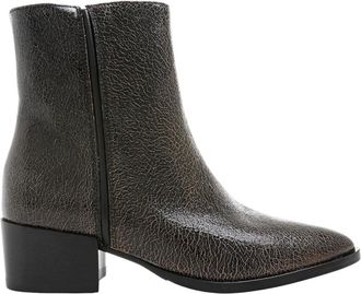 VIA VAI Donna, Scarpe, Nero, 38 EU, new