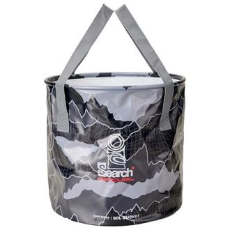 Rip Curl Surf Series 50 Bucket Packsack - | grau