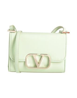 Valentino Garavani BOLSOS - Bolsos con bandolera en YOOX.COM