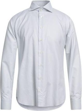 Tombolini TOPWEAR - Shirts sur YOOX.COM