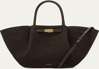 DeMellier The Midi New York Tote Bag