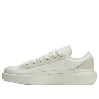 adidas Y-3 Ajatu Court Low Off White ID4211
