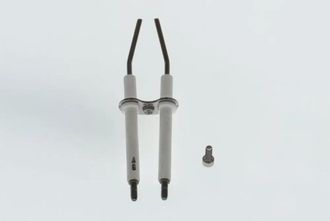 Bosch Electrodo De Encendido Bz 1.1 Everp, 8738807293